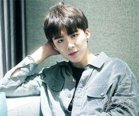 刘宇宁前女友爆料视频,揭秘昔日恋情内幕