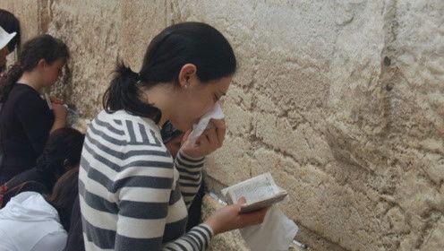 娱乐吃瓜君堂主,揭秘娱乐圈幕后真相，带你领略明星们的真实生活